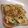 龍青空ママ's cooksnap of when they made トマト＆アボカドのお好み焼き風味トースト.