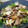maruru-nn's cooksnap of when they made 我が家のアサリのワイン蒸し.