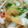 熊人すみこ's cooksnap of when they made もやしの中華風サラダ.