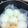 DAISy1122's cooksnap of when they made 中華まんじゅうの皮.