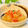 さとみわ's cooksnap of when they made 簡単☆かぶとカニカマの煮物.