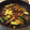 初心者日記's cooksnap of when they made 和風★ズッキーニと茄子の味噌炒め.