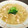 sakuni's cooksnap of when they made ほんのり甘い　かぶのそぼろあんかけ.