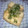 れいねぇね's cooksnap of when they made 万能！◆長ネギの塩だれ◆.