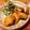 Yuki178's cooksnap of when they made 給料日前の大助かり。ささみフライ.