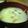 がるばんぞママ's cooksnap of when they made もやし＆舞茸の味噌汁.