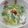 あっこ姉's cooksnap of when they made 白菜とえのきの中華スープ.