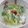 あっこ姉's cooksnap of when they made 白菜とえのきの中華スープ.