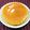 あっこ姉's cooksnap of when they made しっとりなめらか☆かぼちゃプリン.