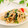 さとみわ's cooksnap of when they made ほうれん草ともやしのツナマヨ和え.