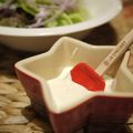 えみまふぃん's cooksnap of when they made *＊万能♡チーズディップ♬*.