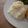 principito's cooksnap of when they made 簡単★ヘルシー マッシュポテト.
