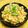 シャンプーハット's cooksnap of when they made スタミナ焼き肉炒飯!!.