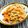 シャンプーハット's cooksnap of when they made 洋？中華？？やっぱり和！？切干大根の煮物.