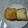 炙りサーモン's cooksnap of when they made くるみチーズトースト☆.