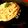 ユカｍａｍａ's cooksnap of when they made ♡休日ランチ②簡単サーモンクリームパスタ.