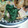 ネコとトリ's cooksnap of when they made ほうれん草のバター炒め〜お弁当用〜.