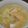 そめはる's cooksnap of when they made 鮭こく【鮭と新たまねぎのおみそ汁】.