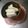 セルフィーユママ's cooksnap of when they made 寿司酢で柚子大根.