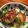 マダムポッシュ's cooksnap of when they made れんこん餅の照り焼き.