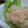 maybe0901's cooksnap of when they made 明太ポテト.