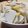 yappyパクパク's cooksnap of when they made 大根の漬物塩昆布と柚入り♪.