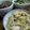kikikko's cooksnap of when they made ☆超簡単！豚こま肉の味噌炒め☆.