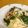 るるおか's cooksnap of when they made ほうれん草とベーコンのパスタ.
