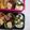 wonderfulworld's cooksnap of when they made ブロッコリーdeクリスマスツリーのお弁当.