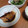 林檎飴が紅い's cooksnap of when they made 簡単おいしい♪ぶり照り焼き☆.