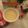 miyuki12's cooksnap of when they made いつものカップスープを濃厚に…❤パート③.