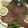 キョク's cooksnap of when they made ■本場直伝！文さんちの韓国焼肉■.