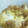 水素☆'s cooksnap of when they made わが家の定番！とろとろ親子丼.