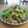 サーフブレイド's cooksnap of when they made すぐでき！小松菜と豚肉の炒め物♪.