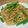 ハロゲン's cooksnap of when they made いんげんの胡麻和えパスタ.