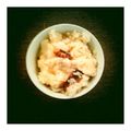 salymama's cooksnap of when they made 絶品！旦那大好き♡たこめし！.