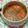 moruchama's cooksnap of when they made トマトとパセリの卵スープ.