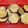 moruchama's cooksnap of when they made ＊ルクエdeさつまいもバターしょうゆ煮＊.