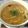 こうまさmam's cooksnap of when they made 味噌汁で味噌煮込みうどん.