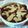 こうまさmam's cooksnap of when they made スマートチーズでデミグラタン.