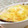 にゃんぷいぷい's cooksnap of when they made ふんわりとろろの焼きカレー.