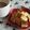 ＊＊rose＊＊'s cooksnap of when they made しっとり食感☺カステラのココアフォンデュ.