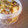 mimikokko's cooksnap of when they made 昆布と生姜のつくだ煮.