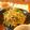 チップとデール愛好家's cooksnap of when they made 水菜と大根のシャキシャキサラダ☆ご馳走風.