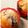 （＊´ω｀＊）'s cooksnap of when they made ブルーベリーとクリームチーズのマフィン.