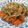 moruchama's cooksnap of when they made 蒸し焼き人参と水菜の胡麻和え.
