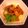 いぇもん's cooksnap of when they made 手羽元唐揚げの甘酢煮.