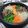るんたんたんたん's cooksnap of when they made 簡単！ホットプレート１つでビビンバ♪.