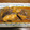 みさき♪いちご's cooksnap of when they made 簡単なカレイの煮付け.