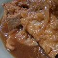 Ｃ—ＧＪＭ—ＭＫＴ's cooksnap of when they made 我が家の生姜焼き★.